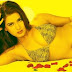 Mazaa Mazaa (Title) Lyrics - Mazaa Mazaa (2005)