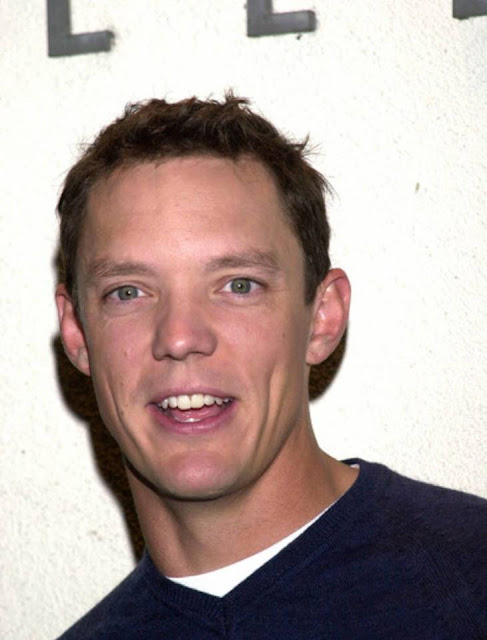 Matthew Lillard Profile pictures, Dp Images, Display pics collection for whatsapp, Facebook, Instagram, Pinterest, Hi5.