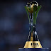Além do Flamengo outros 20 clubes também estão classificados para o Mundial de Clube de 2025, veja lista 