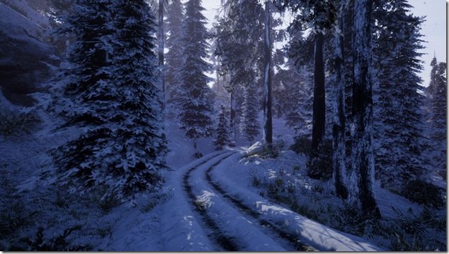 Before-Nightfall-Torrent-Download