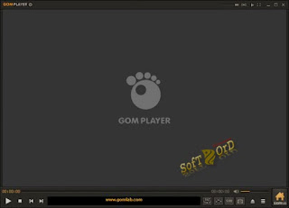 GOM Player 2.3.35.5296