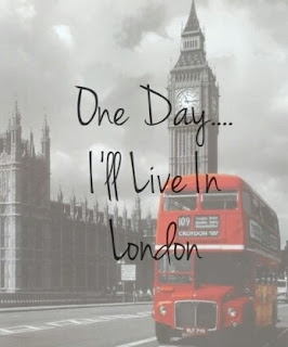 http://weheartit.com/entry/185543392/search?context_type=search&context_user=valentina_zec&page=5&query=london