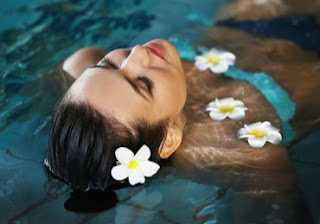 water therapy images, swimming women images, water therapy images free download without copyright