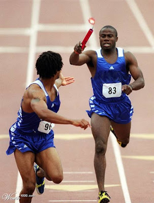 Olympic 2008