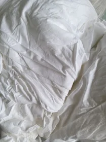 Vải khúc, cây lỡ tồn kho cotton