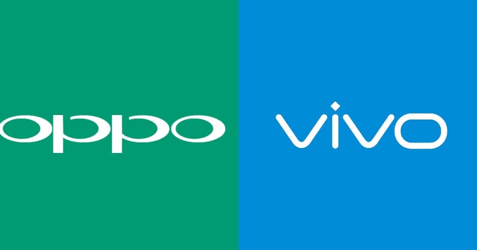Get paid to test things: Oppo Vivo Huawei have not been able to crack