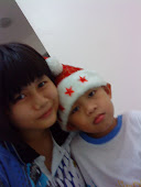 ELEJ&Biii