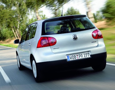 vw_golf_bluemotion