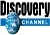 discovery tv live Romania