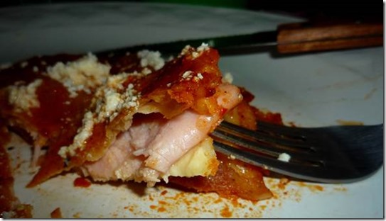 clip_image002[6]