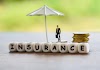 How Insurance in the 21st Century is Revolutionizing Coverage and Protection