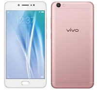 harga hp vivo v5