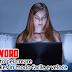 Deep Word | strumento per creare Deep Fakes in modo facile e veloce