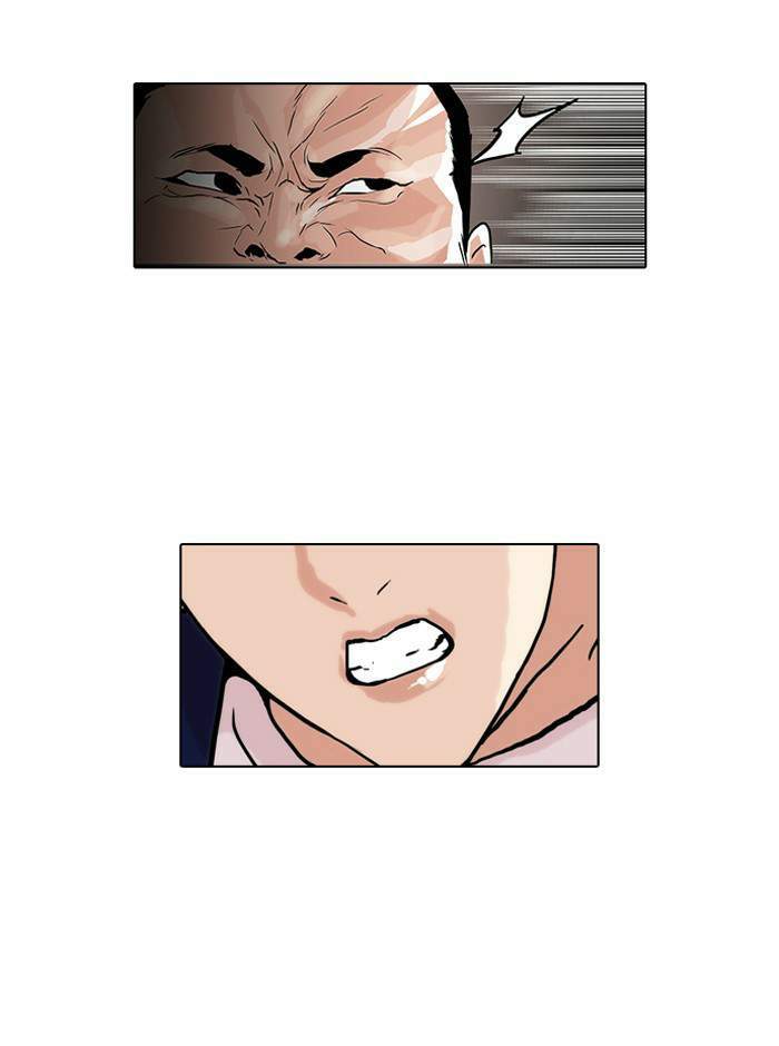 Lookism ตอนที่ 49