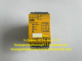 Mô đun PNOZ X3.10P | hãng Pilz | giá tốt | hàng nhập Z4673472512990_f7ce90f3d31d037f490aa1e80babda31