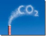 Carbon Expert Carbon Expert