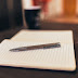 How To Do A Copywriting Audit