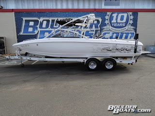 http://www.boulderboats.com/new_vehicle_detail.asp?veh=58944&pov=4783800