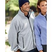 Winter clothing, Ladies clothing, bomber jacket, leggings, polar fleece jacket, gotapparel.com, winter outerwear