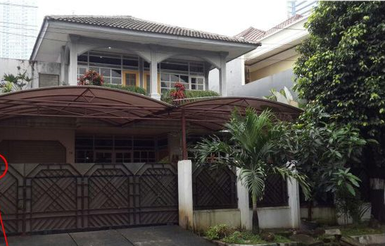  Dijual  Rumah  di  Kuningan  jawa  barat  Kumpulan Properti 