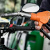  Βενζίνη: «Κανόνας» η τιμή πάνω από τα 2 ευρώ