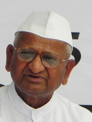 20110407194340_anna-hazare-060411.jpg