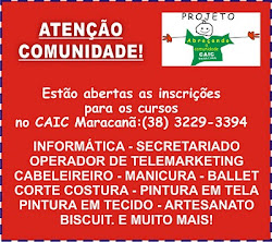 Gestão de Pessoas