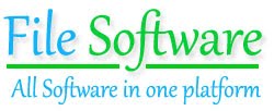 Free Software- Filesoftwareus- Download software for Pc