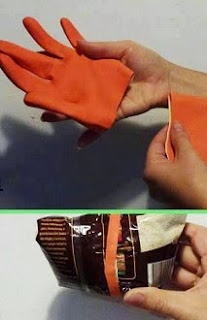 http://www.aprenderahacer.com/reciclar-guantes-elasticos/