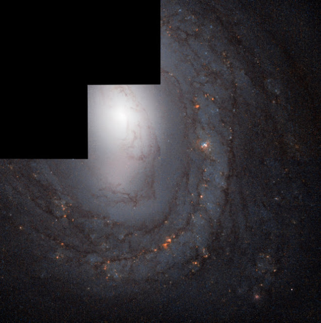 messier-58-galaksi-spiral-berbatang-dan-objek-messier-terjauh-informasi-astronomi