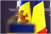 Inființarea Unei Firme In Republica Moldova