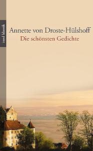 Die schönsten Gedichte (insel taschenbuch)