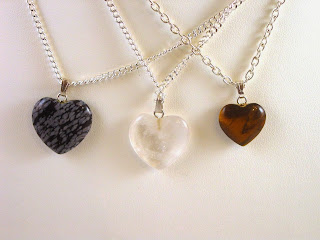 https://www.etsy.com/uk/listing/166651576/gemstone-heart-pendant-necklace-on?ref=shop_home_active&ga_search_query=heart