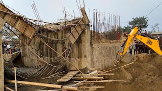 bridge-collapsed-in-purnia