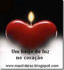 Selo_beijo_de_luz