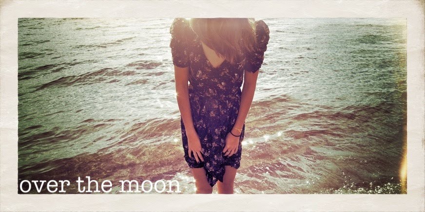 moonbird