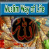  Muslim Way of Life By Maulana Ashraf Ali Thanwi