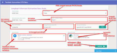 https://librarypendidikan.blogspot.co.id/