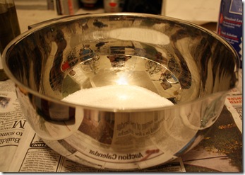 salt in bowl 2
