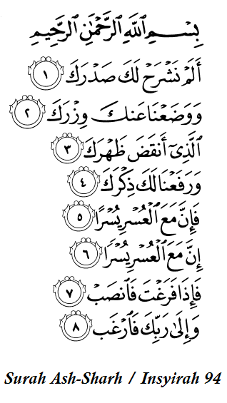 Surah+Ash-Sharh+94.PNG (318×565)