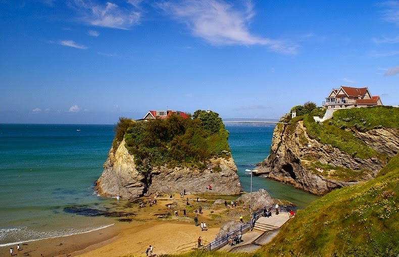 newquay-island-9