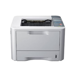 samsung-ml-3712nd-laser-printer-driver