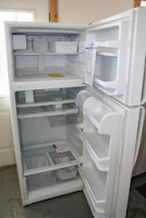 http://whirlpoolbrand.blogspot.com/2013/11/whirlpool-w8txngmwq-white-refrigerator.html