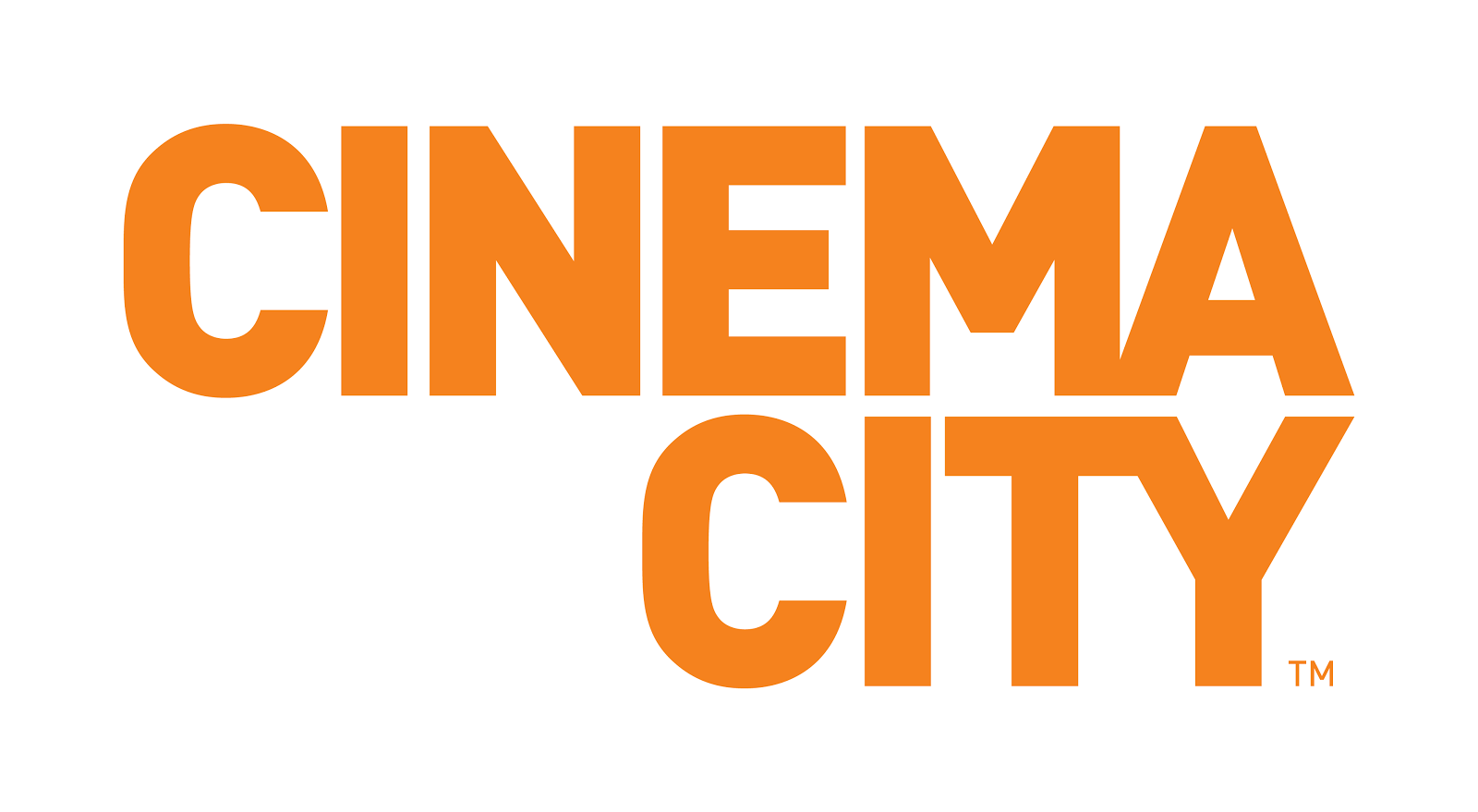 cinema-city.pl