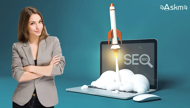 Top SEO Tactics For Tech Companies!: eAskme