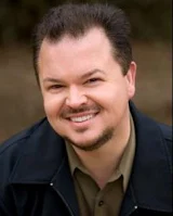 Gregory A. Freeman (Author)