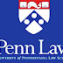 University Of Pennsylvania Law School