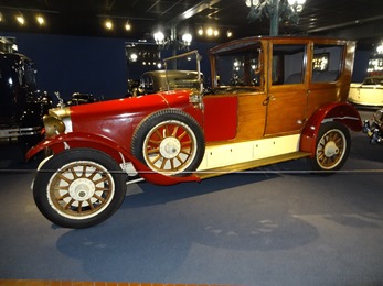2017.08.24-260 Farman Coupé Chauffeur A6 B 1923