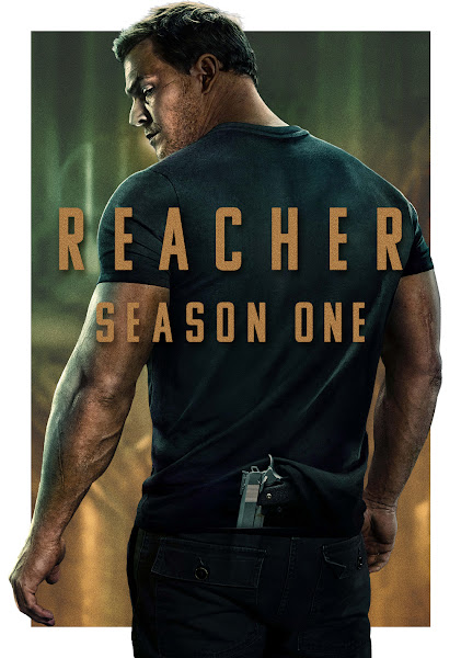 Download Reacher Season 1 Dual Audio Hindi-English 720p & 1080p WEBRip ESubs