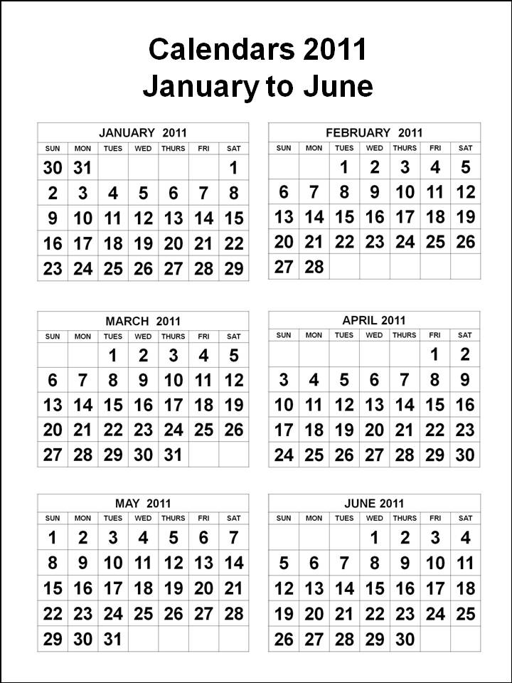 may 2011 calendar page. 2011 calendar printable one